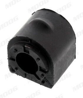 Фото 2 - Втулка стабілізатора MOOG FDSB13750