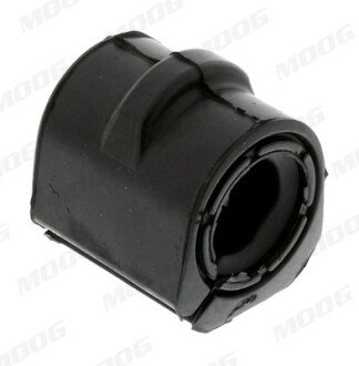 Фото 2 - Втулка стабилизатора MOOG FD-SB-14079 (FDSB14079)