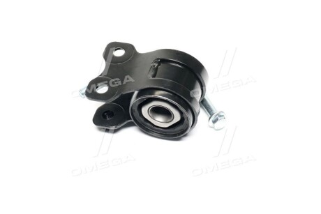 Фото 3 - Сайлентблок рычага MOOG FDSB14991