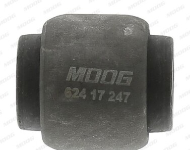 Сайлентблок заднього важеля - (5197081, DG9C5500BXA) MOOG FDSB15216