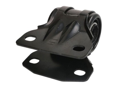 Фото 2 - Сайлентблок важеля MOOG FDSB15505