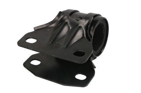 Фото 2 - Сайлентблок важеля MOOG FDSB15506