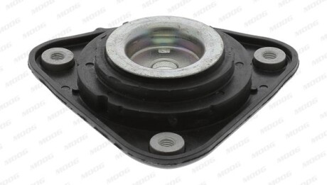 Опора стійки амортизатора - MOOG FD-SB-17005