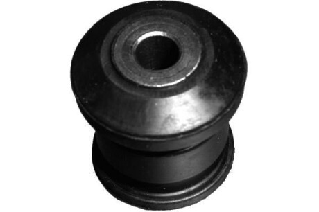 Сайлентблок важеля FORD / MAZDA FIESTA V, FUSION, MAZDA 2 - (1207512, 1209076, 1209077) MOOG FD-SB-2263