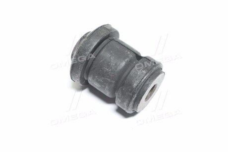 Фото 3 - Сайлентблок важеля MOOG FDSB2530