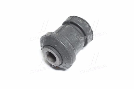 Фото 4 - Сайлентблок важеля MOOG FDSB2530