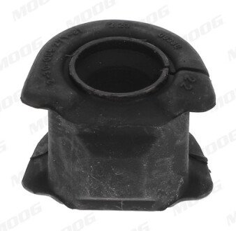 Фото 2 - Втулка стабілізатора MOOG FD-SB-3160 (FDSB3160)