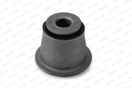 Фото 2 - Сайлентблок підрамника MOOG FD-SB-3501 (FDSB3501)