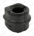 Втулка стабілізатора переднього Ford Seat Volkswagen Galaxy Alhambra Sharan 1995-2010 D=16,5 мм - (7200957, 7M0411031, 95VW5484AB) MOOG FD-SB-6767 (фото 2)