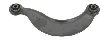 Рычаг независимой подвески колеса, подвеска колеса - MOOG FD-TC-0951