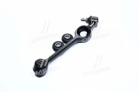 Фото 2 - Ричаг MOOG FD-TC-3137 (FDTC3137)