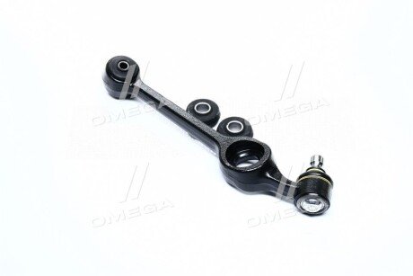 Фото 3 - Ричаг MOOG FD-TC-3137 (FDTC3137)