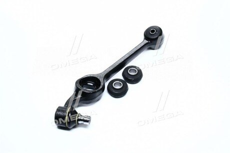 Фото 4 - Ричаг MOOG FD-TC-3137 (FDTC3137)