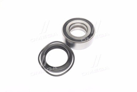 Фото 2 - Підшипник маточини MOOG FD-WB-11227 (FDWB11227)