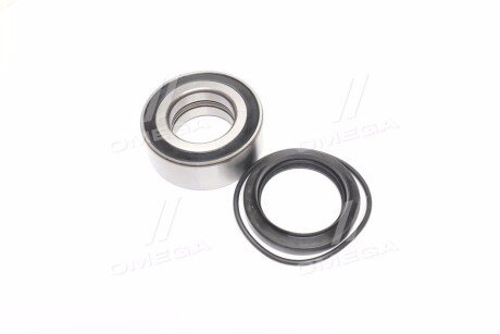 Фото 3 - Підшипник маточини MOOG FD-WB-11227 (FDWB11227)