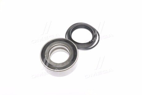 Фото 4 - Підшипник маточини MOOG FD-WB-11227 (FDWB11227)