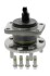 Фото MOOG FD-WB-11237
