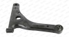 Фото MOOG FD-WP-15250