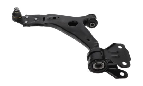 Track control arm - MOOG FDWP15311