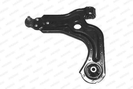 Фото 3 - Ричаг MOOG FD-WP-4149P