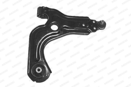 Фото 3 - Рычаг MOOG FD-WP-4150P (FDWP4150P)