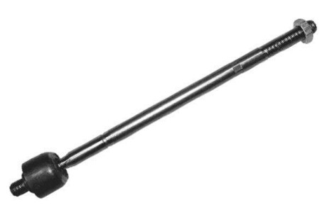 Рульова тяга(без наконечника) Лів/Прав (довжина: 320мм) FIAT COUPE, MAREA, MULTIPLA, SCUDO, ULYSSE 1.2-2.4D 11.93-06.10 - MOOG FIAX1461