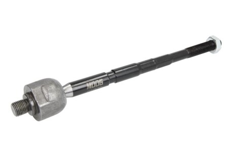 Фото 2 - Рулевая тяга MOOG FIAX16735