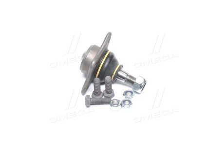 Опора кульова ALFA ROMEO / FIAT / LANCIA CROMA / 164 / THEMA - (0000082446499, 164002101900, 82398170) MOOG FI-BJ-3157