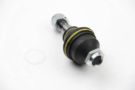 Фото 2 - Шарова опора MOOG FI-BJ-4072 (FIBJ4072)