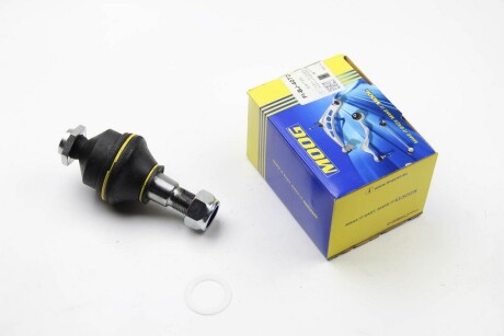 Фото 4 - Шарова опора MOOG FI-BJ-4072 (FIBJ4072)