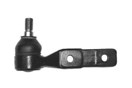 Шарова опора Лів/Прав (нижн задн) (15mm) ALFA ROMEO GTV, SPIDER 1.8-3.2 09.94-10.05 - ((60612294)) MOOG FIBJ7517