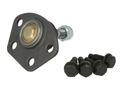 Фото 2 - Шарова опора MOOG FI-BJ-7530 (FIBJ7530)