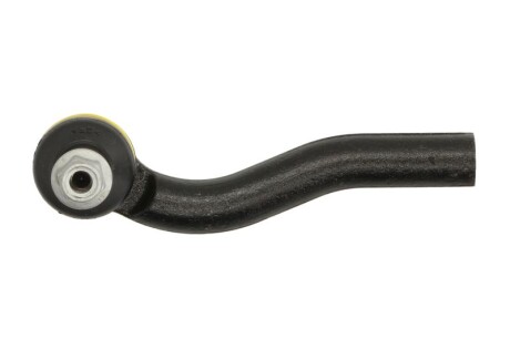 Фото 2 - Рулевой наконечник MOOG FI-ES-0241 (FIES0241)