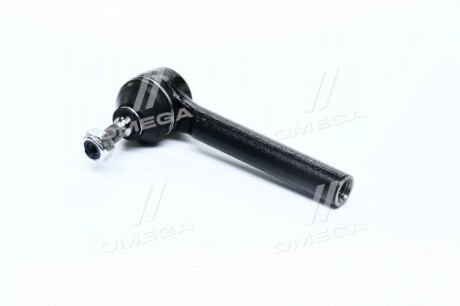 Фото 3 - Рульовий наконечник MOOG FI-ES-4079 (FIES4079)