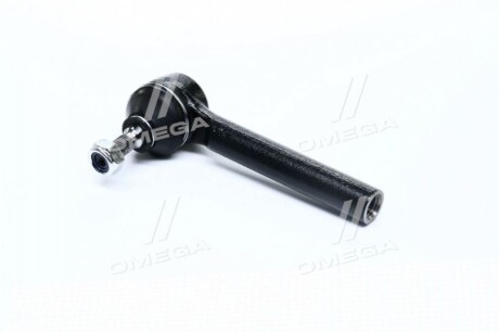 Фото 4 - Рульовий наконечник MOOG FI-ES-4079 (FIES4079)