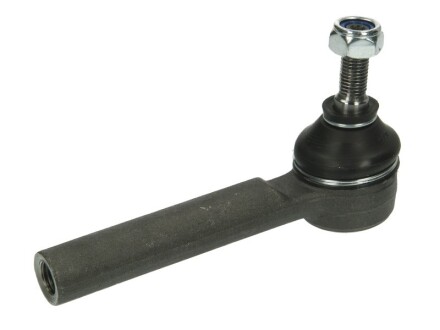 Фото 2 - Рульовий наконечник MOOG FI-ES-4082 (FIES4082)