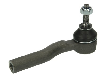 Фото 2 - Рулевой наконечник MOOG FI-ES-4675 (FIES4675)