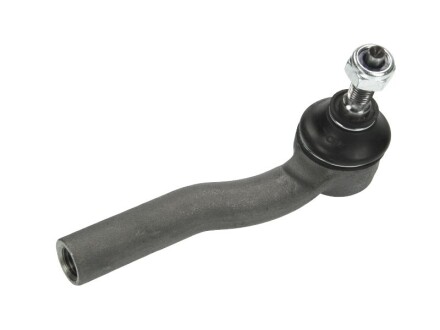 Фото 2 - Рулевой наконечник MOOG FI-ES-4676 (FIES4676)