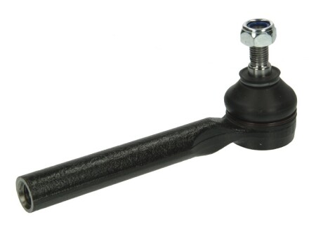 Фото 2 - Рулевой наконечник MOOG FI-ES-4684 (FIES4684)