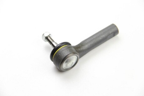 Фото 2 - Рулевой наконечник MOOG FI-ES-8786 (FIES8786)