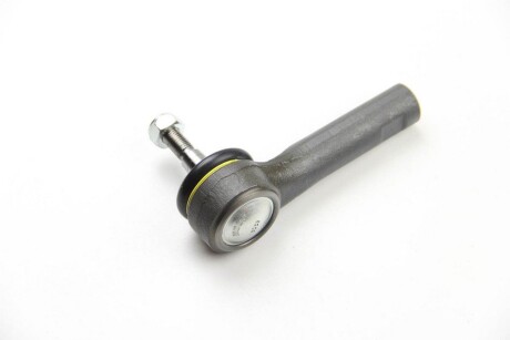 Фото 3 - Рулевой наконечник MOOG FI-ES-8786 (FIES8786)