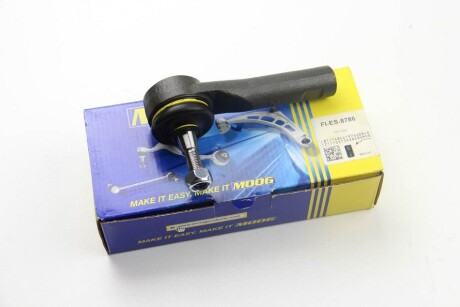 Фото 4 - Рулевой наконечник MOOG FI-ES-8786 (FIES8786)