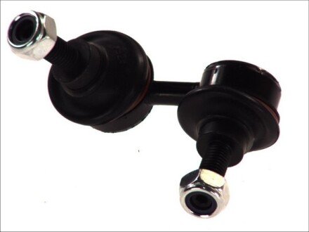 Фото 3 - Стойка стабилизатора MOOG FI-LS-7409 (FILS7409)