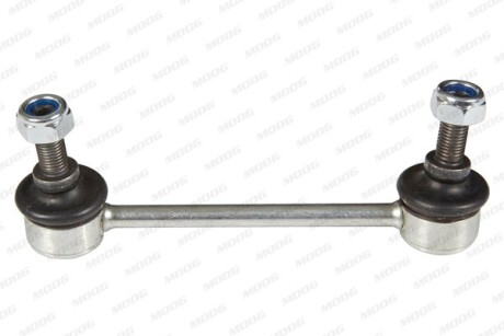 Фото 3 - Стійка стабілізатора MOOG FI-LS-8783 (FILS8783)