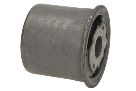 Фото 2 - Сайлентблок подрамника MOOG FISB10948
