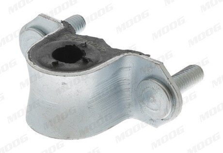 Фото 2 - Втулка стабилизатора MOOG FISB15687