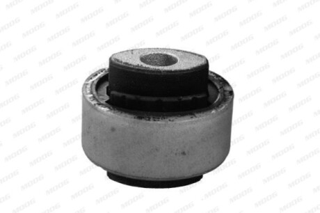 Фото 3 - Сайлентблок важеля MOOG FI-SB-2208 (FISB2208)