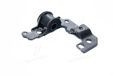 Фото 3 - Сайлентблок рычага MOOG FI-SB-2514 (FISB2514)