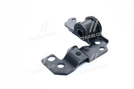 Фото 4 - Сайлентблок рычага MOOG FI-SB-2514 (FISB2514)