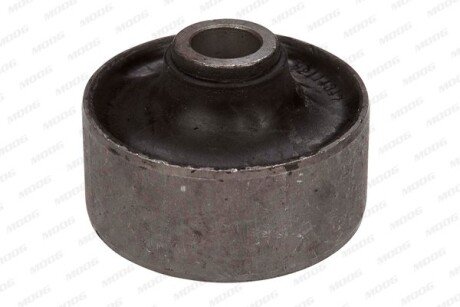 Фото 2 - Сайлентблок важеля MOOG FISB5161